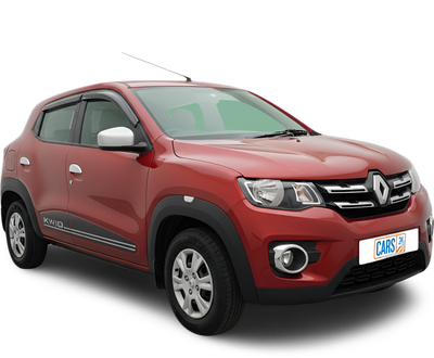 Renault Kwid-img
